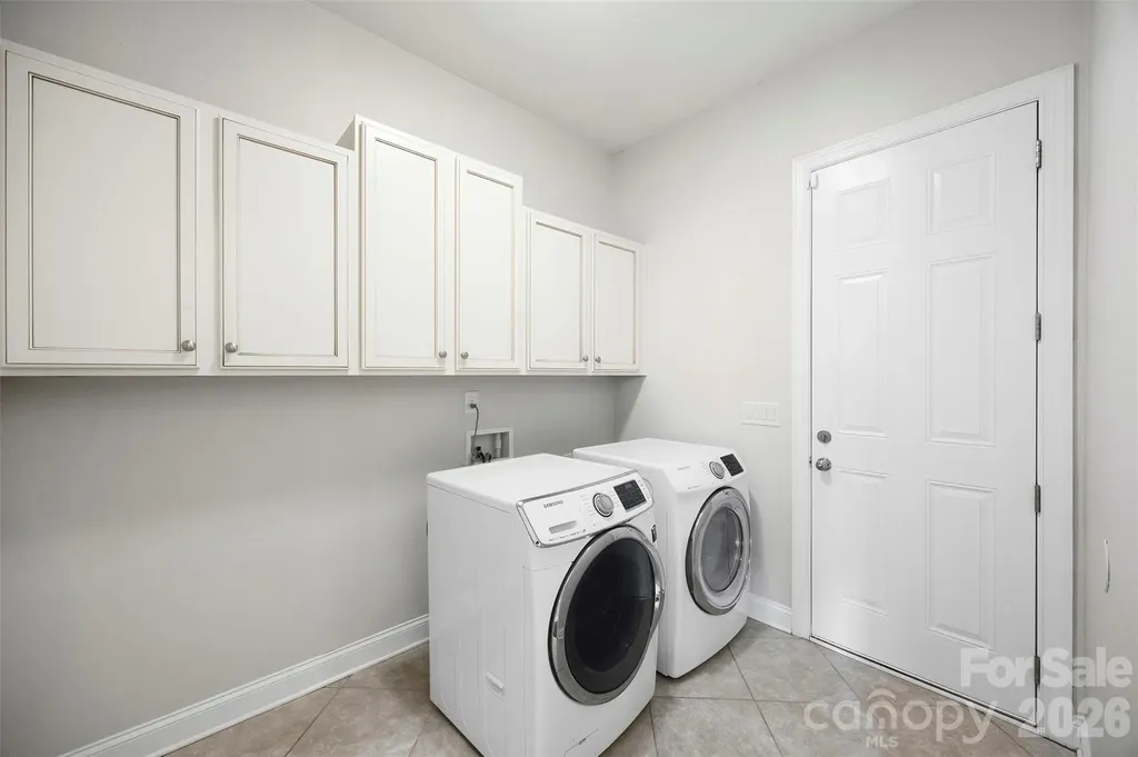 304 Jude Lane Waxhaw NC 28173