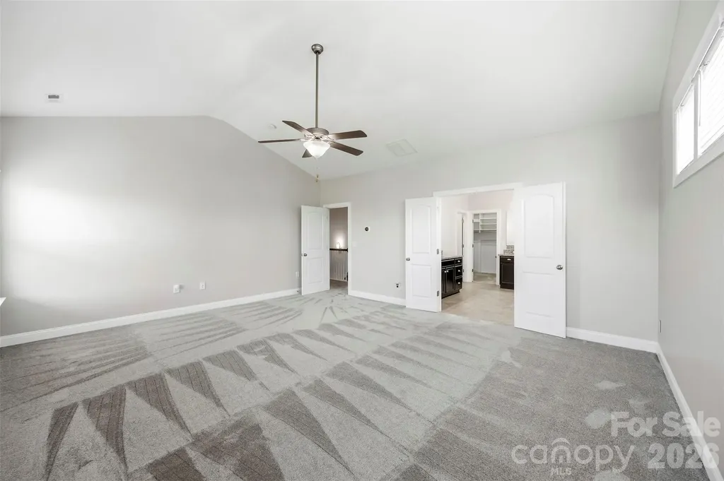 304 Jude Lane Waxhaw NC 28173