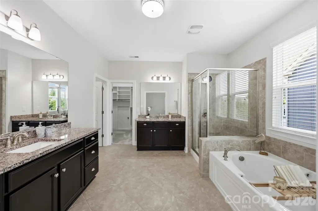 304 Jude Lane Waxhaw NC 28173