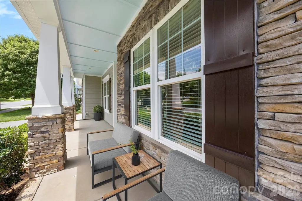 304 Jude Lane Waxhaw NC 28173