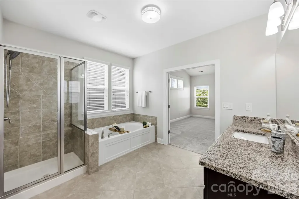 304 Jude Lane Waxhaw NC 28173
