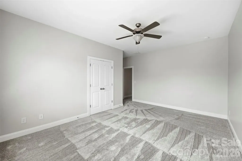 304 Jude Lane Waxhaw NC 28173