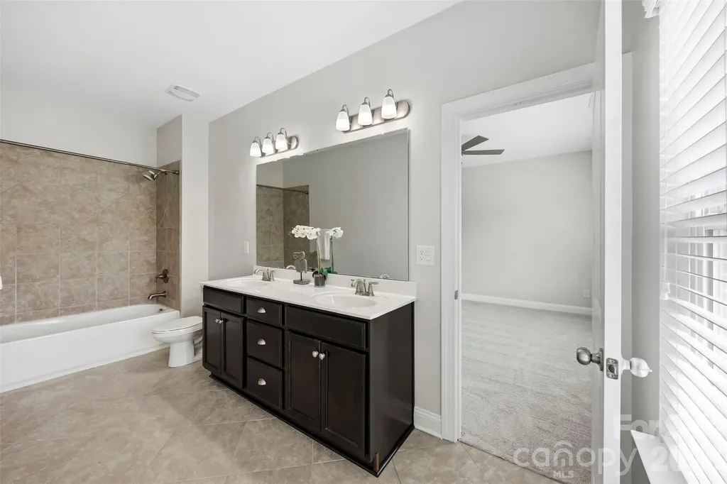 304 Jude Lane Waxhaw NC 28173