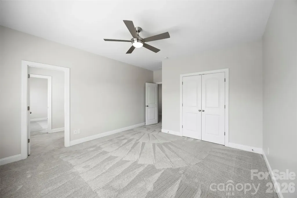 304 Jude Lane Waxhaw NC 28173