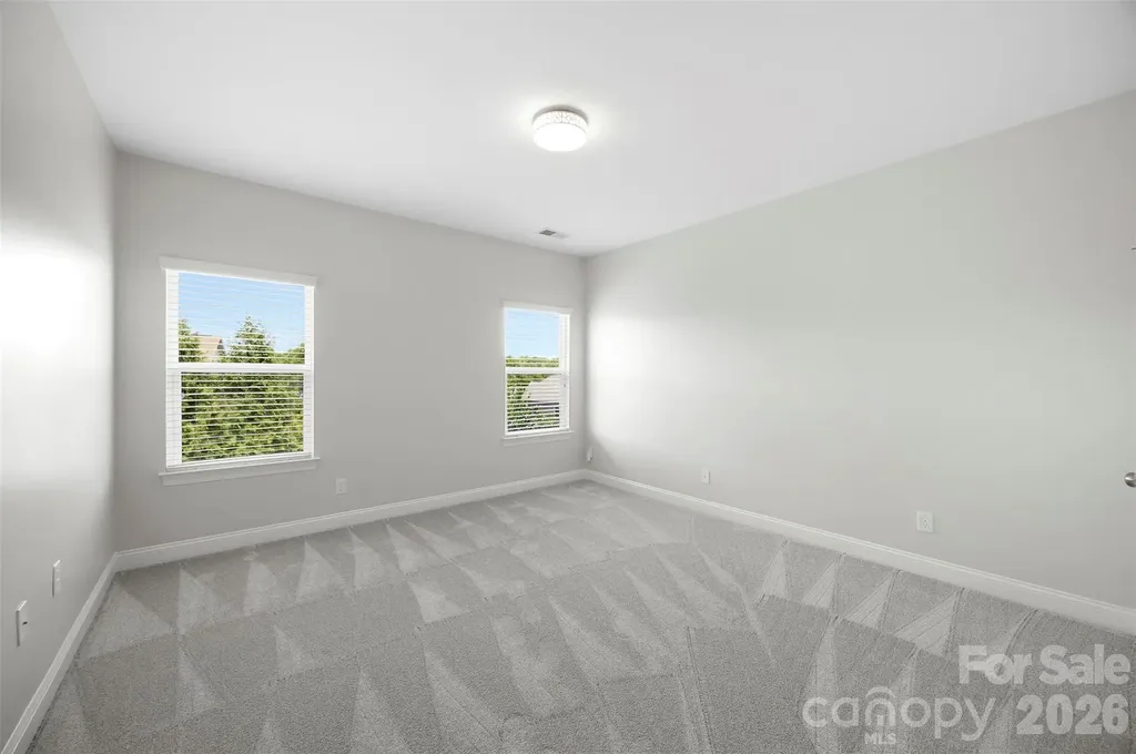 304 Jude Lane Waxhaw NC 28173