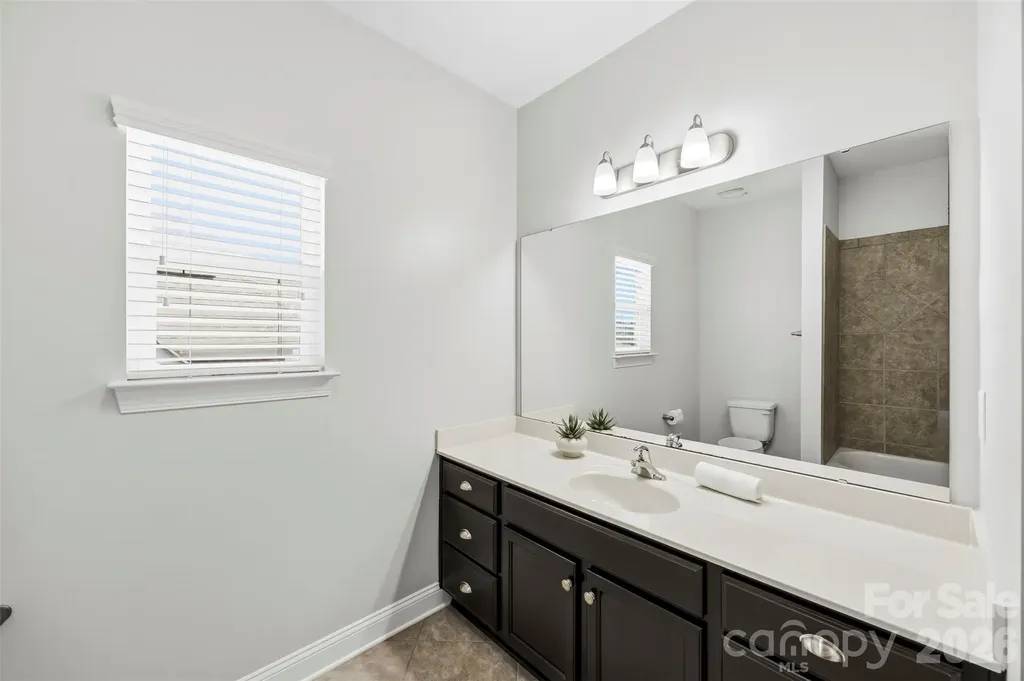 304 Jude Lane Waxhaw NC 28173