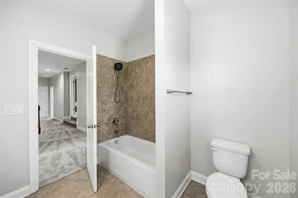 304 Jude Lane Waxhaw NC 28173