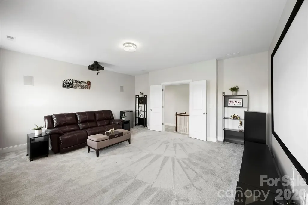 304 Jude Lane Waxhaw NC 28173