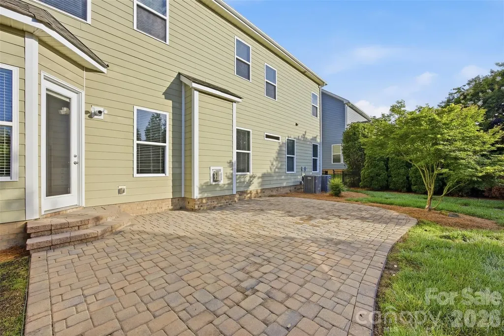 304 Jude Lane Waxhaw NC 28173