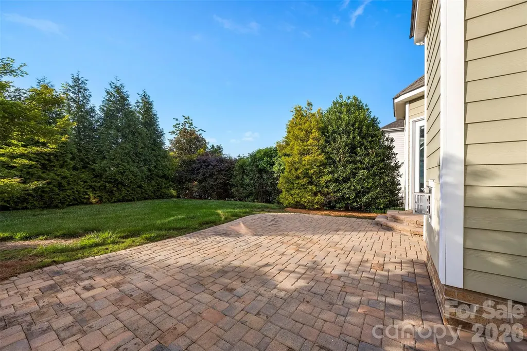 304 Jude Lane Waxhaw NC 28173