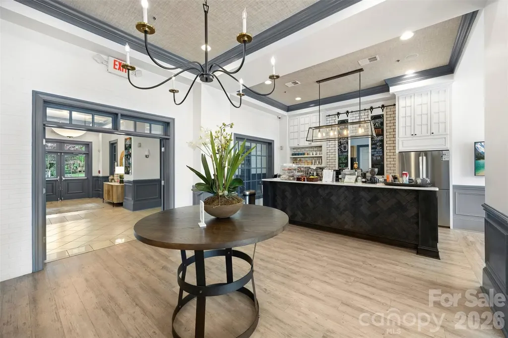 304 Jude Lane Waxhaw NC 28173