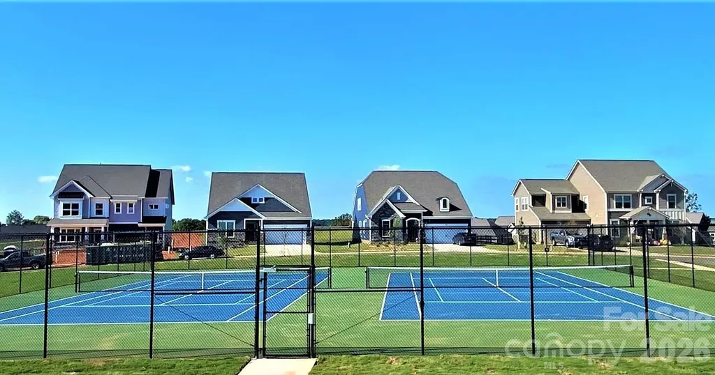 304 Jude Lane Waxhaw NC 28173