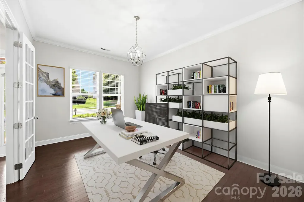 304 Jude Lane Waxhaw NC 28173