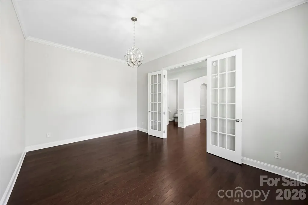 304 Jude Lane Waxhaw NC 28173
