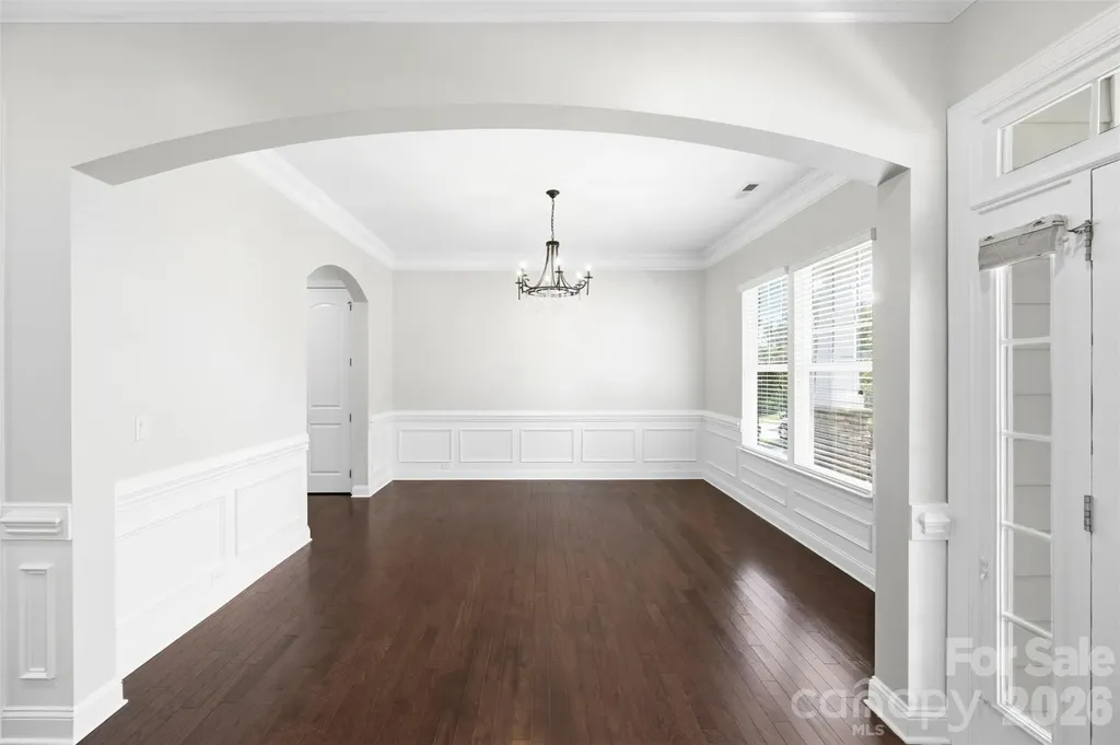 304 Jude Lane Waxhaw NC 28173