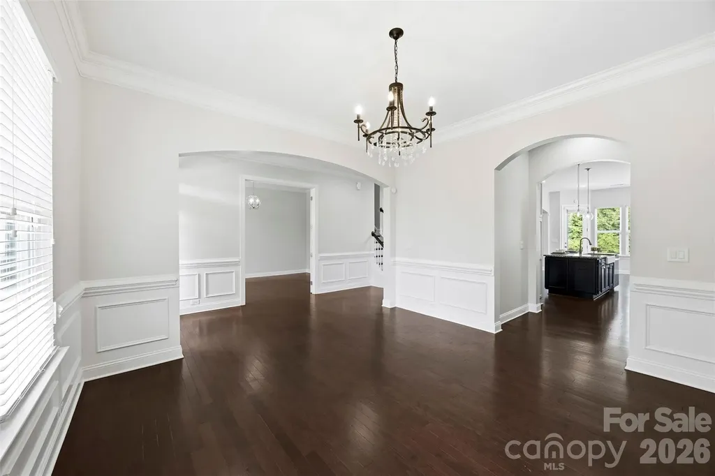 304 Jude Lane Waxhaw NC 28173