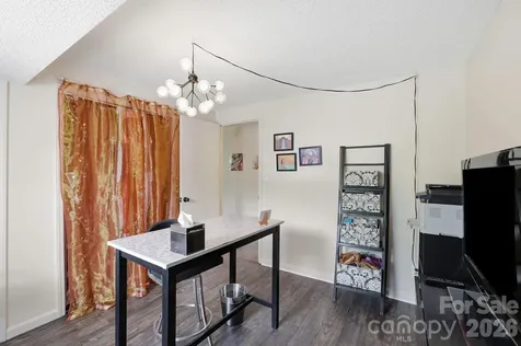 9630 Old Gate Drive Matthews NC 28105