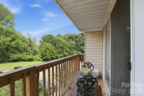 9630 Old Gate Drive Matthews NC 28105