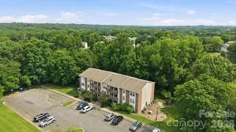 9630 Old Gate Drive Matthews NC 28105
