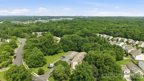 9630 Old Gate Drive Matthews NC 28105
