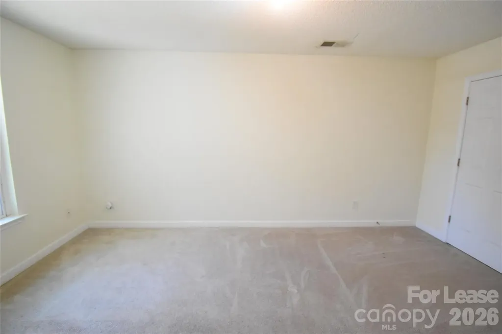 1431 Olde Justin Place Charlotte NC 28262