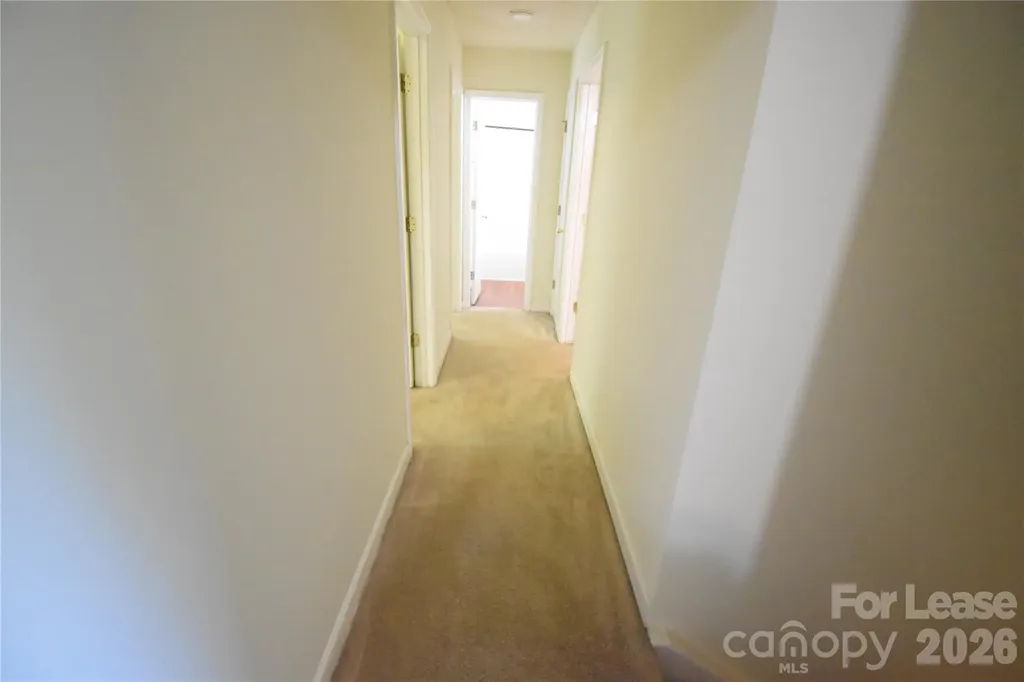1431 Olde Justin Place Charlotte NC 28262