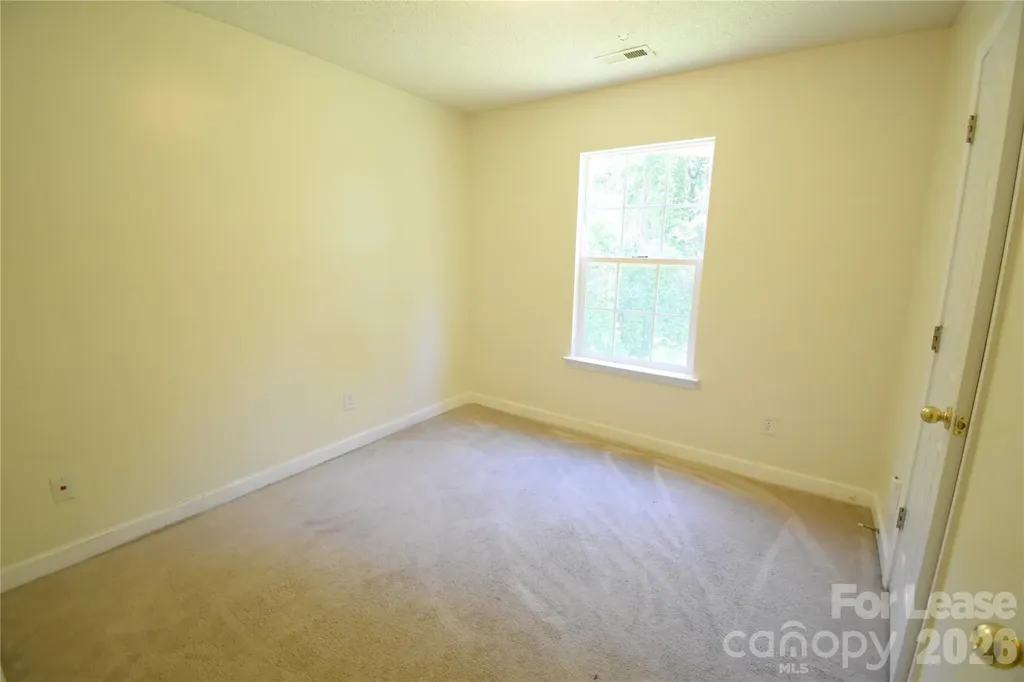 1431 Olde Justin Place Charlotte NC 28262
