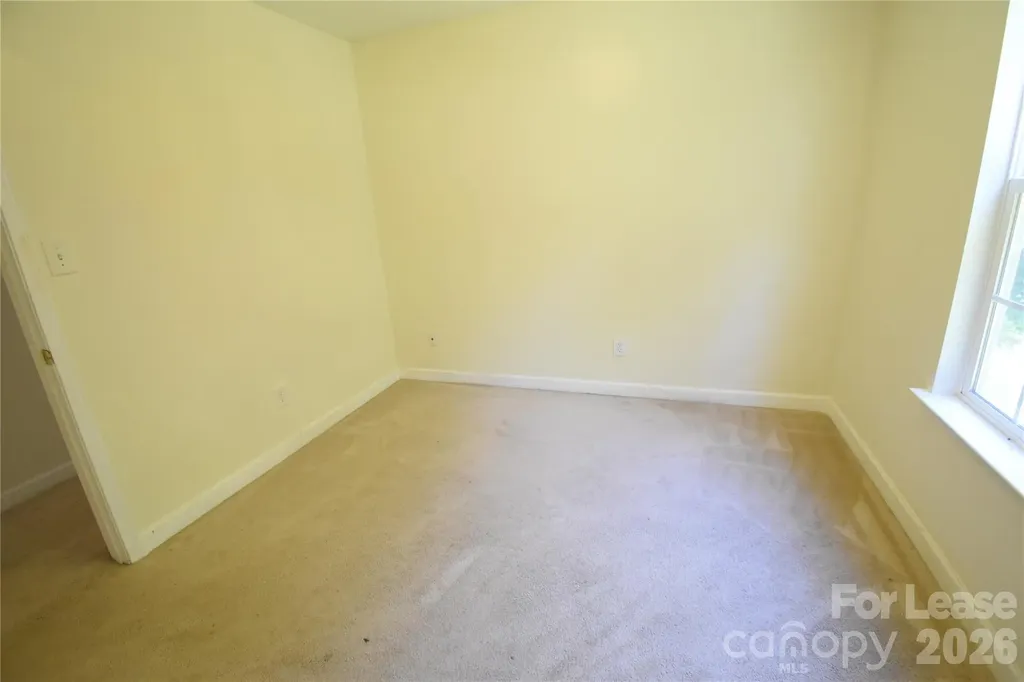 1431 Olde Justin Place Charlotte NC 28262