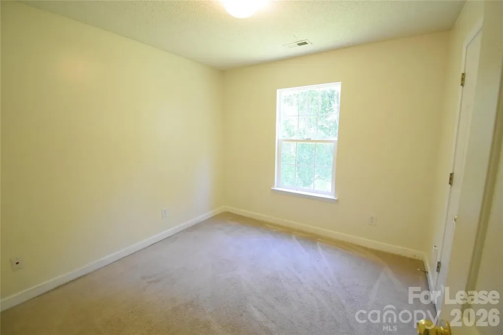 1431 Olde Justin Place Charlotte NC 28262
