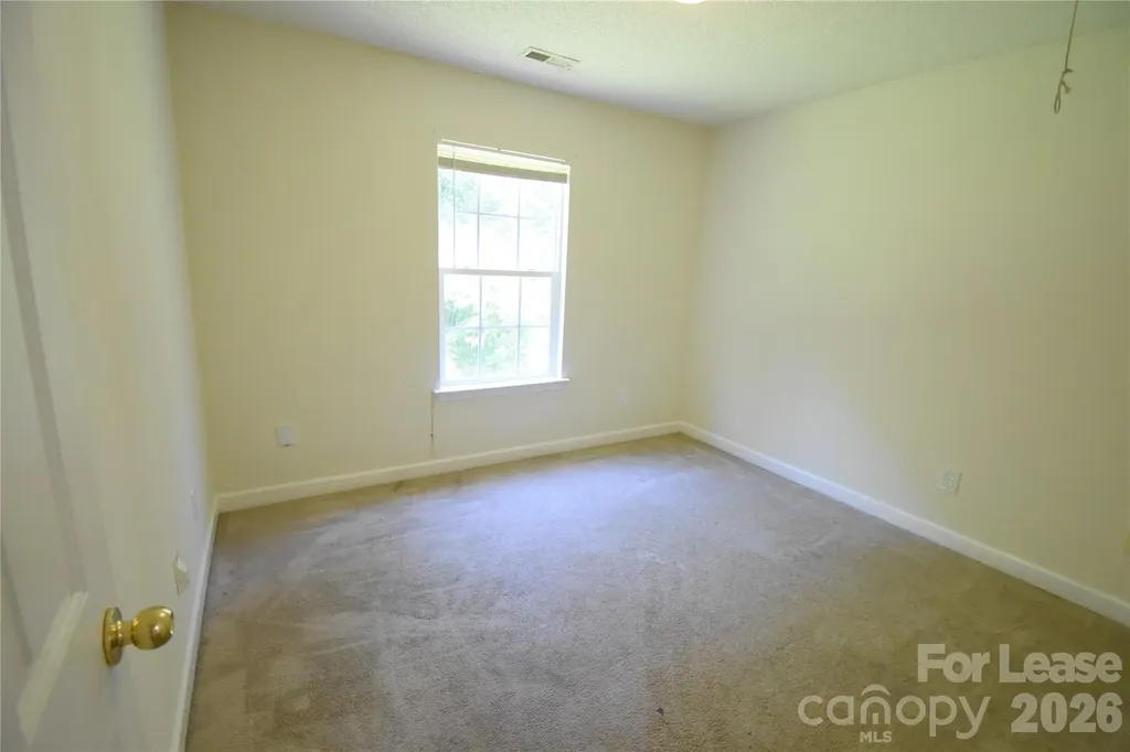 1431 Olde Justin Place Charlotte NC 28262