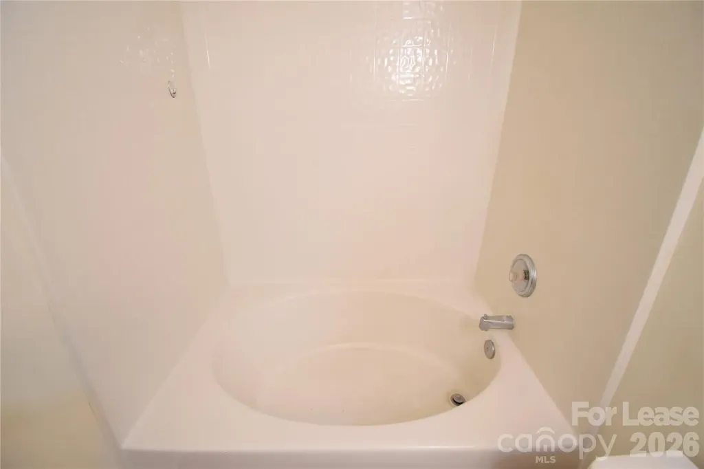 1431 Olde Justin Place Charlotte NC 28262