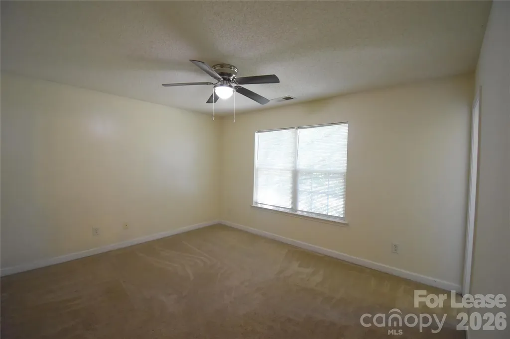 1431 Olde Justin Place Charlotte NC 28262
