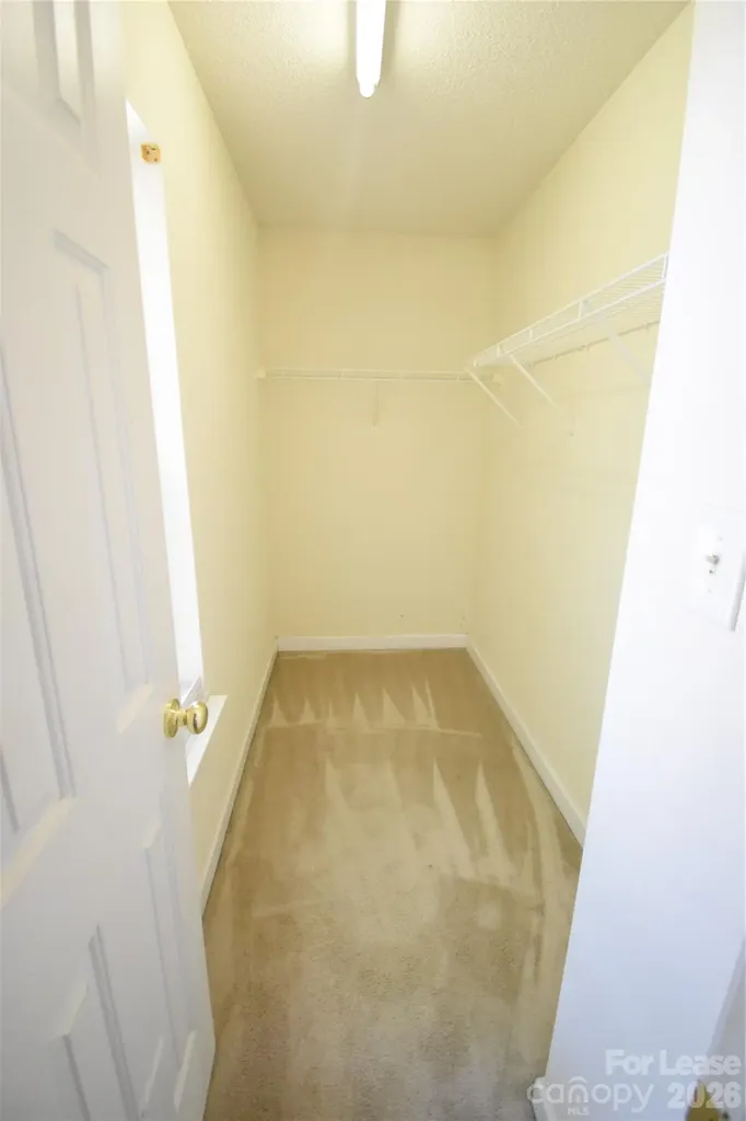 1431 Olde Justin Place Charlotte NC 28262