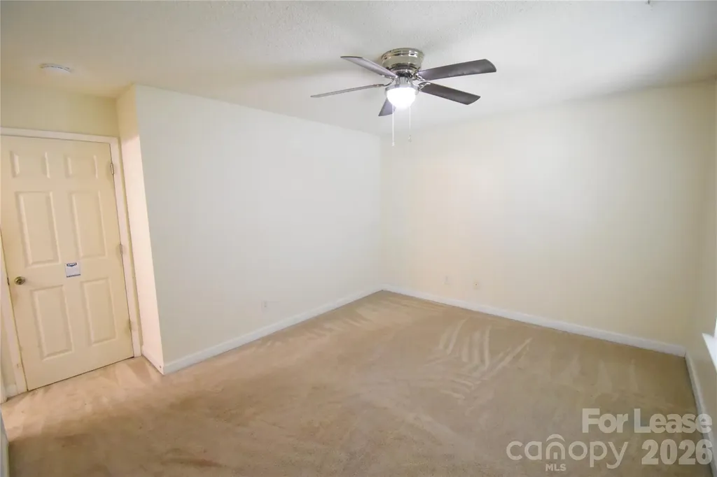 1431 Olde Justin Place Charlotte NC 28262