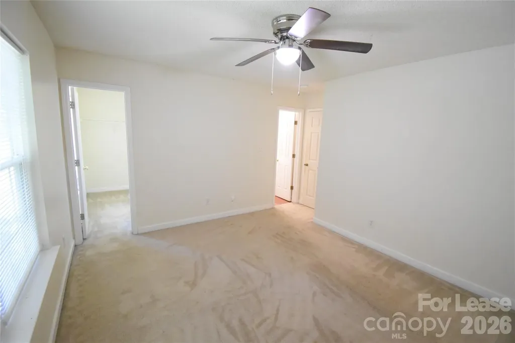 1431 Olde Justin Place Charlotte NC 28262