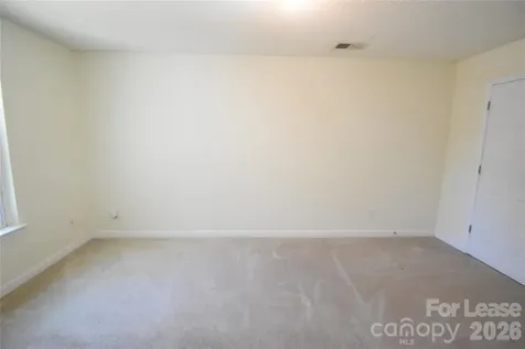 1431 Olde Justin Place Charlotte NC 28262