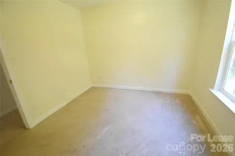 1431 Olde Justin Place Charlotte NC 28262