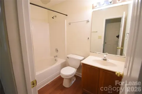 1431 Olde Justin Place Charlotte NC 28262