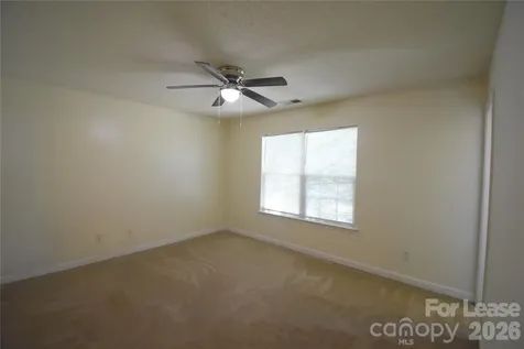 1431 Olde Justin Place Charlotte NC 28262