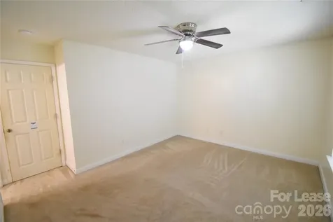 1431 Olde Justin Place Charlotte NC 28262