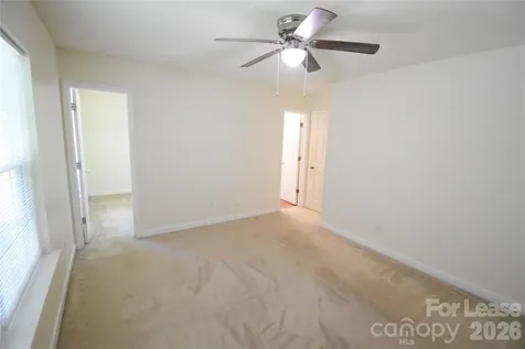 1431 Olde Justin Place Charlotte NC 28262