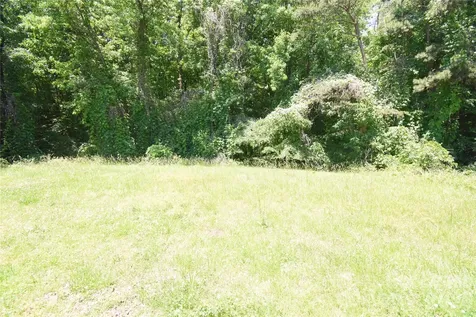 1431 Olde Justin Place Charlotte NC 28262