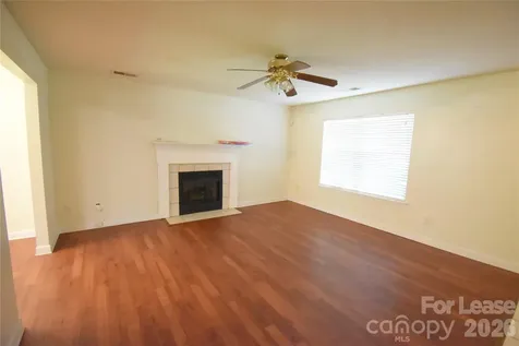 1431 Olde Justin Place Charlotte NC 28262
