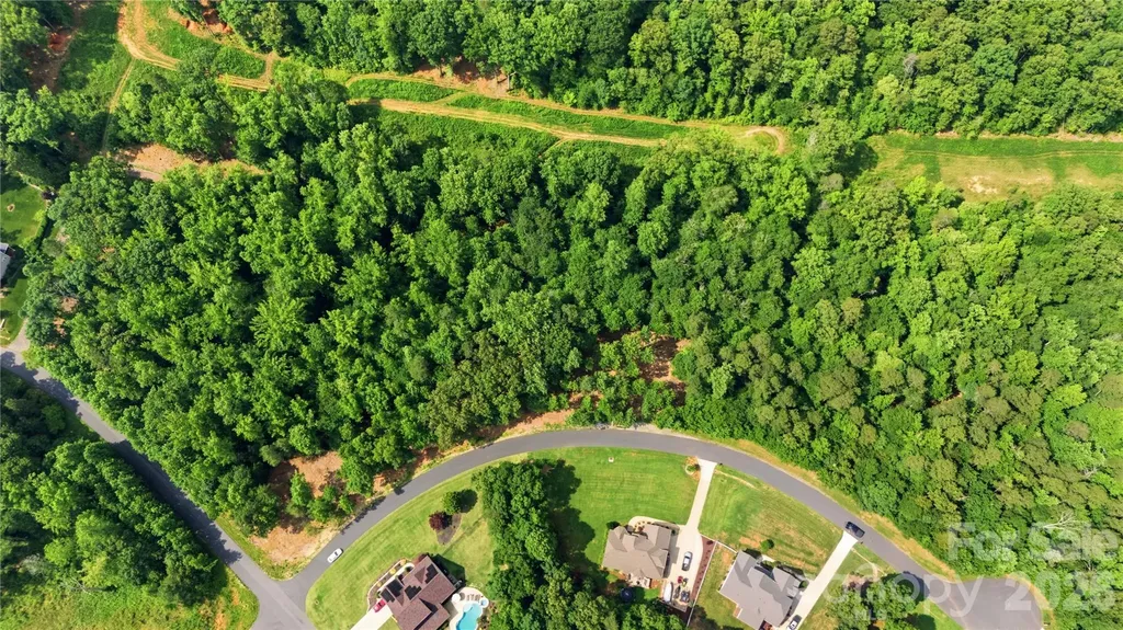 0000 Taurus Drive Denver NC 28037