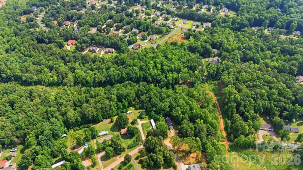 0000 Taurus Drive Denver NC 28037