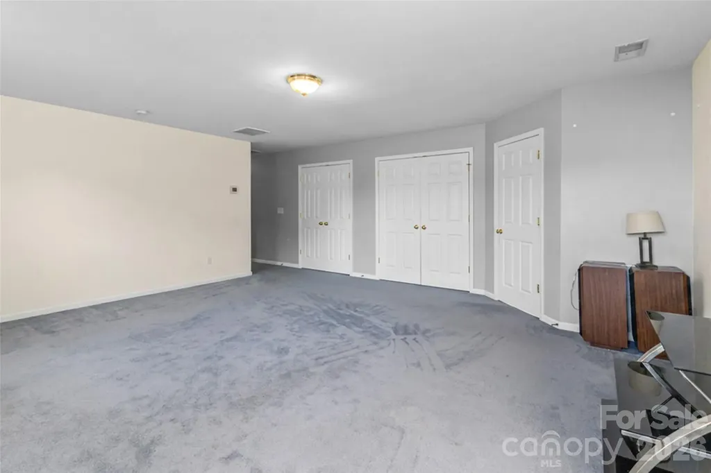 2725 Billings Park Drive Charlotte NC 28213