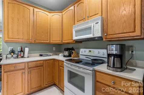 2725 Billings Park Drive Charlotte NC 28213
