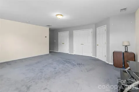 2725 Billings Park Drive Charlotte NC 28213