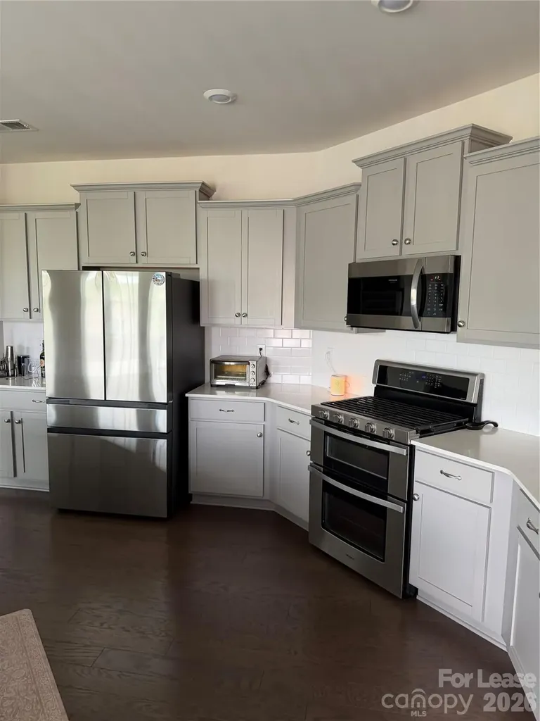 14023 Bordley Place Huntersville NC 28078