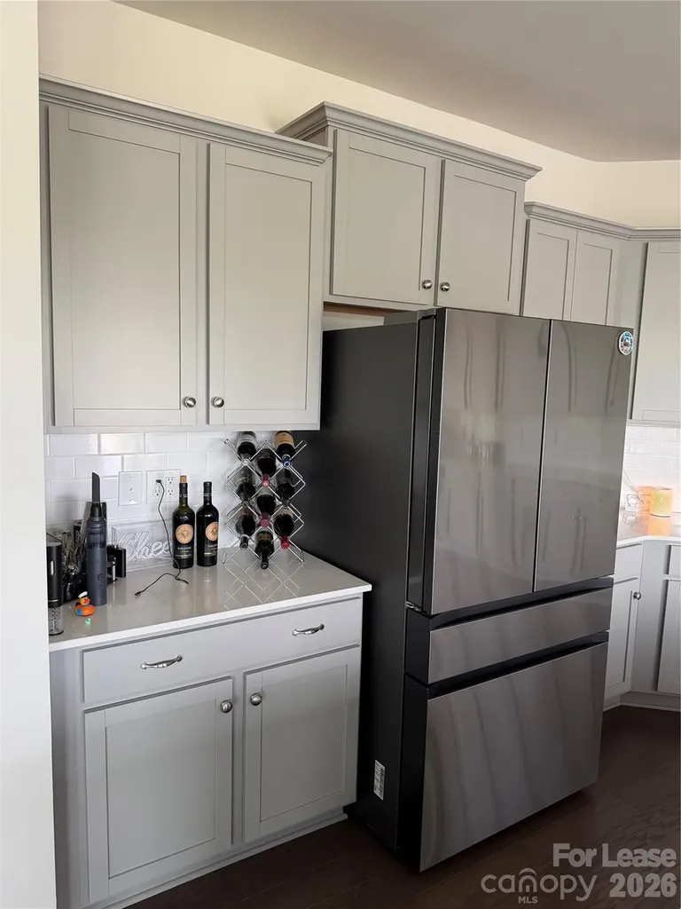 14023 Bordley Place Huntersville NC 28078